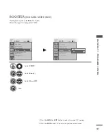 Предварительный просмотр 45 страницы LG 22LG300C-ZA Owner'S Manual