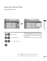 Предварительный просмотр 55 страницы LG 22LG300C-ZA Owner'S Manual