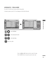 Предварительный просмотр 59 страницы LG 22LG300C-ZA Owner'S Manual