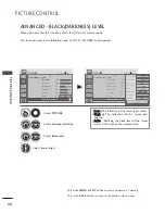 Предварительный просмотр 60 страницы LG 22LG300C-ZA Owner'S Manual