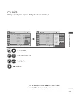 Предварительный просмотр 61 страницы LG 22LG300C-ZA Owner'S Manual