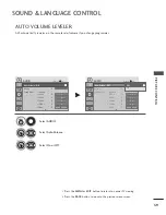 Предварительный просмотр 63 страницы LG 22LG300C-ZA Owner'S Manual