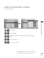 Предварительный просмотр 65 страницы LG 22LG300C-ZA Owner'S Manual