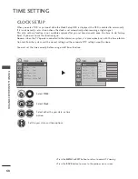 Предварительный просмотр 72 страницы LG 22LG300C-ZA Owner'S Manual