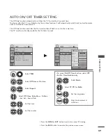 Предварительный просмотр 73 страницы LG 22LG300C-ZA Owner'S Manual