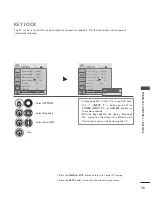 Предварительный просмотр 79 страницы LG 22LG300C-ZA Owner'S Manual