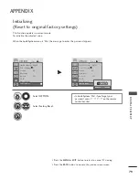 Предварительный просмотр 83 страницы LG 22LG300C-ZA Owner'S Manual