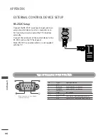 Предварительный просмотр 90 страницы LG 22LG300C-ZA Owner'S Manual