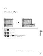 Предварительный просмотр 91 страницы LG 22LG300C-ZA Owner'S Manual