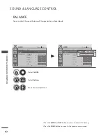 Предварительный просмотр 66 страницы LG 22LG300C Owner'S Manual