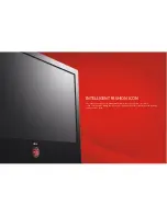 Предварительный просмотр 4 страницы LG 22LG30R Brochure