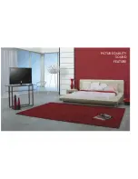 Предварительный просмотр 9 страницы LG 22LG30R Brochure