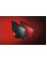 Предварительный просмотр 15 страницы LG 22LG30R Brochure