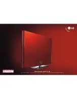 Предварительный просмотр 16 страницы LG 22LG30R Brochure