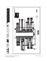 Preview for 23 page of LG 22LG30R Service Manual