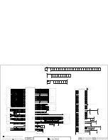 Предварительный просмотр 16 страницы LG 22LG3100 Service Manual