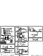 Предварительный просмотр 22 страницы LG 22LG3100 Service Manual