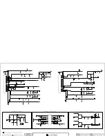 Предварительный просмотр 23 страницы LG 22LG3100 Service Manual