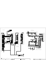 Предварительный просмотр 25 страницы LG 22LG3100 Service Manual