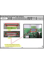 Предварительный просмотр 51 страницы LG 22LG3100 Service Manual