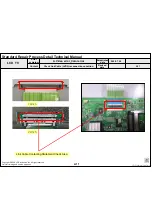 Предварительный просмотр 54 страницы LG 22LG3100 Service Manual