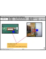 Предварительный просмотр 59 страницы LG 22LG3100 Service Manual