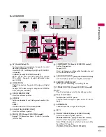 Preview for 13 page of LG 22LG3DCH Owner'S Manual