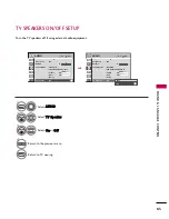 Предварительный просмотр 67 страницы LG 22LG3DCH Owner'S Manual