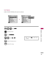 Preview for 81 page of LG 22LG3DCH Owner'S Manual