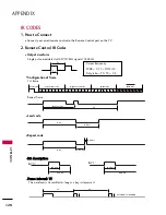 Preview for 122 page of LG 22LG3DCH Owner'S Manual