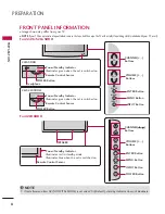 Предварительный просмотр 9 страницы LG 22LG3DDH Owner'S Manual