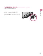 Предварительный просмотр 12 страницы LG 22LG3DDH Owner'S Manual