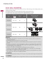 Предварительный просмотр 15 страницы LG 22LG3DDH Owner'S Manual