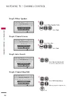 Предварительный просмотр 35 страницы LG 22LG3DDH Owner'S Manual