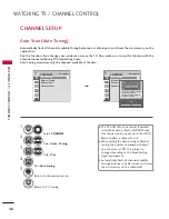 Предварительный просмотр 37 страницы LG 22LG3DDH Owner'S Manual