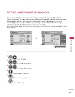 Предварительный просмотр 46 страницы LG 22LG3DDH Owner'S Manual