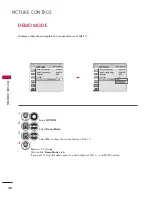 Предварительный просмотр 49 страницы LG 22LG3DDH Owner'S Manual