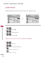 Предварительный просмотр 51 страницы LG 22LG3DDH Owner'S Manual