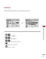 Предварительный просмотр 52 страницы LG 22LG3DDH Owner'S Manual