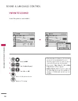 Предварительный просмотр 55 страницы LG 22LG3DDH Owner'S Manual