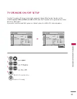 Предварительный просмотр 56 страницы LG 22LG3DDH Owner'S Manual