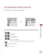 Предварительный просмотр 60 страницы LG 22LG3DDH Owner'S Manual