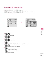 Предварительный просмотр 66 страницы LG 22LG3DDH Owner'S Manual