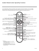 Предварительный просмотр 103 страницы LG 22LG3DDH Owner'S Manual