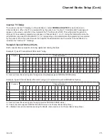 Предварительный просмотр 120 страницы LG 22LG3DDH Owner'S Manual