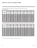 Предварительный просмотр 131 страницы LG 22LG3DDH Owner'S Manual