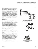 Предварительный просмотр 134 страницы LG 22LG3DDH Owner'S Manual