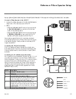 Предварительный просмотр 140 страницы LG 22LG3DDH Owner'S Manual