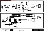 Предварительный просмотр 16 страницы LG 22LG3DDH Service Manual