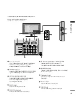 Preview for 13 page of LG 22LH2*** series Owner'S Manual